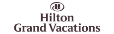 Hilton Grand Vacations