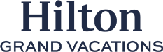 Hilton GRAND VACATIONS