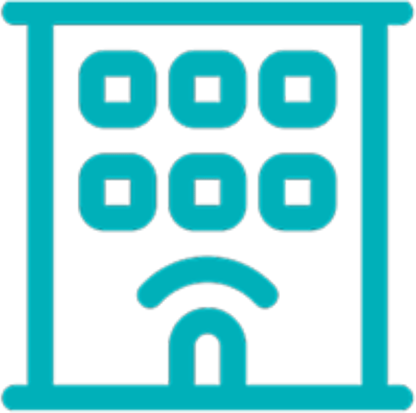提携リゾート