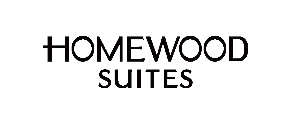 homewoods_logo12