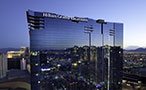 Elara, A Hilton Grand Vacations Club in Las Vegas, Nevada