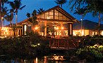 Kings' Land by Hilton Grand Vacations Club in Waikoloa, Hawaii