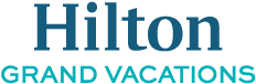 Hilton Grand Vacations