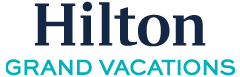 Vacation Ownership Timeshare with Hilton Grand Vacations