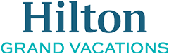 hgvlogo