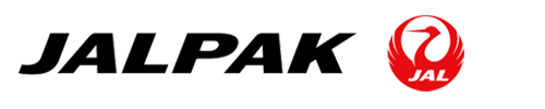 jalpaklogo