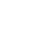 free call