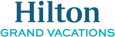Vacation Ownership Timeshare with Hilton Grand Vacations