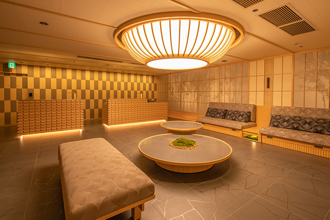 ヒルトングランドバケーションズの京都初となるリゾート「トラディモ京都五条・ヒルトングランドバケーションズクラブ」2026年3月18日開業