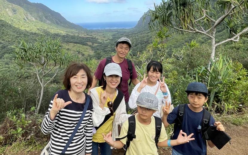 タイムシェア評判