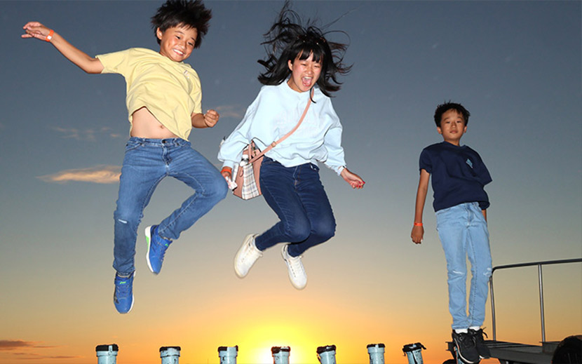 タイムシェア評判