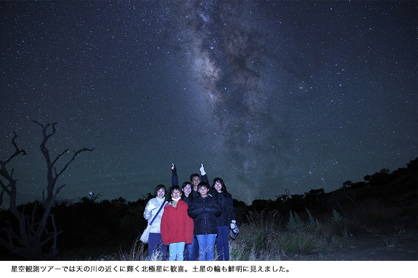 タイムシェア評判