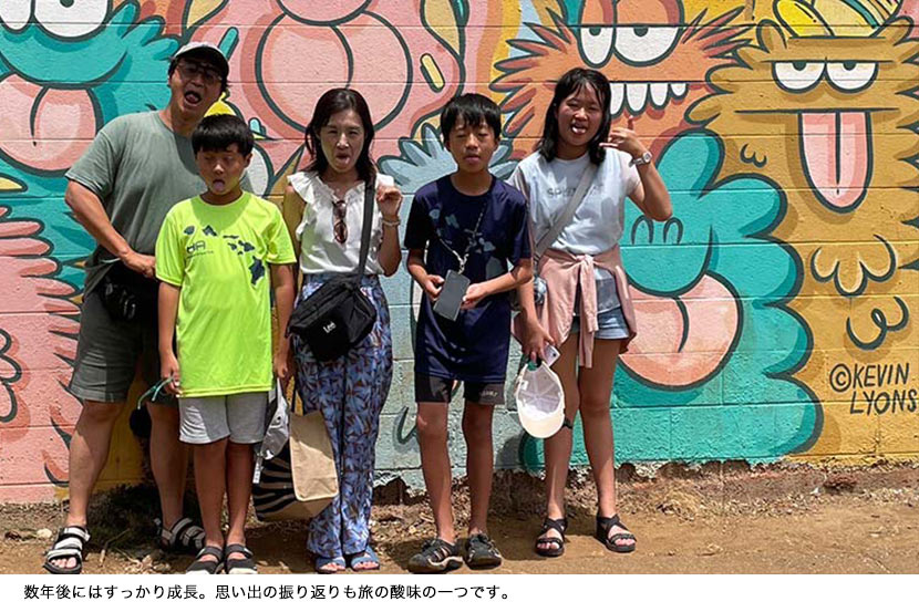 タイムシェア評判