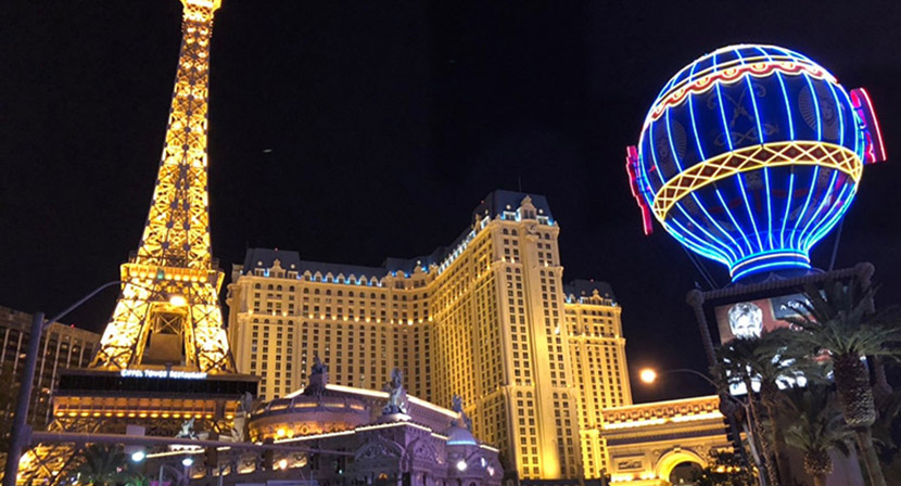 ヒルトングランドバケーションズ評判