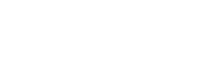 Hilton GRAND VACATIONS