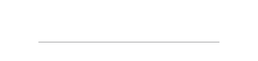 TRADIO KYOTO GOJO