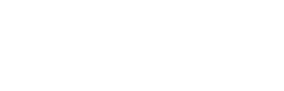 Hilton GRAND VACATIONS