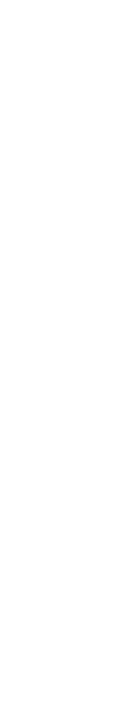 Kyoto Gojo