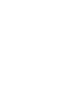 TEL